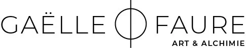 Gaelle Faure