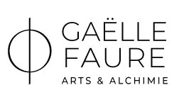 Gaelle Faure | Arts &amp; Alchimie