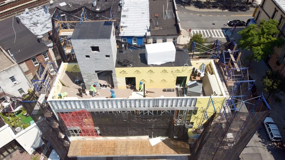 Commercial-Roofing-Roofer-Brooklyn-7 (2).jpeg