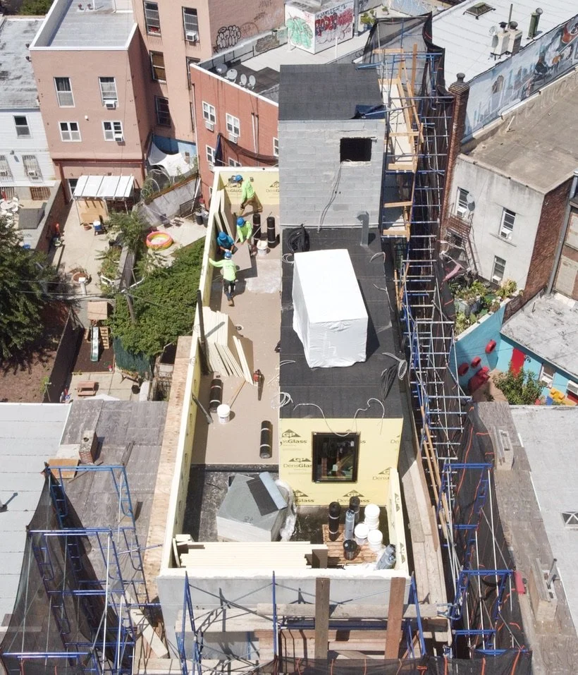 Commercial-Roofing-Roofer-Brooklyn 2.jpeg