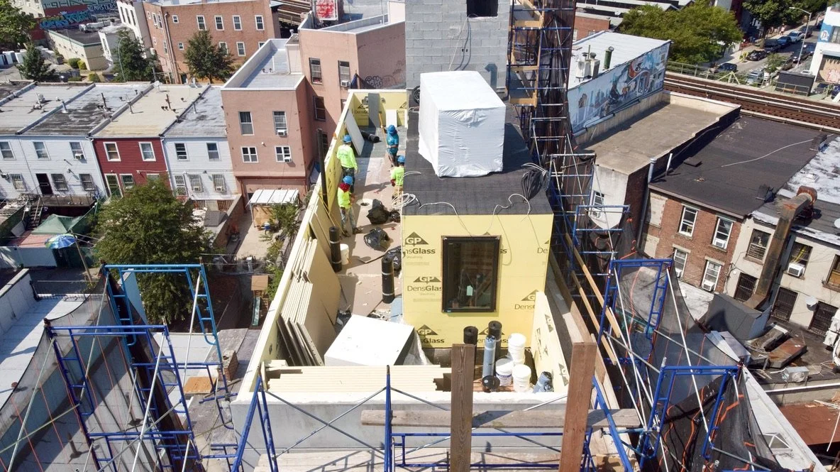 Commercial-Roofing-Roofer-Brooklyn-4.jpeg