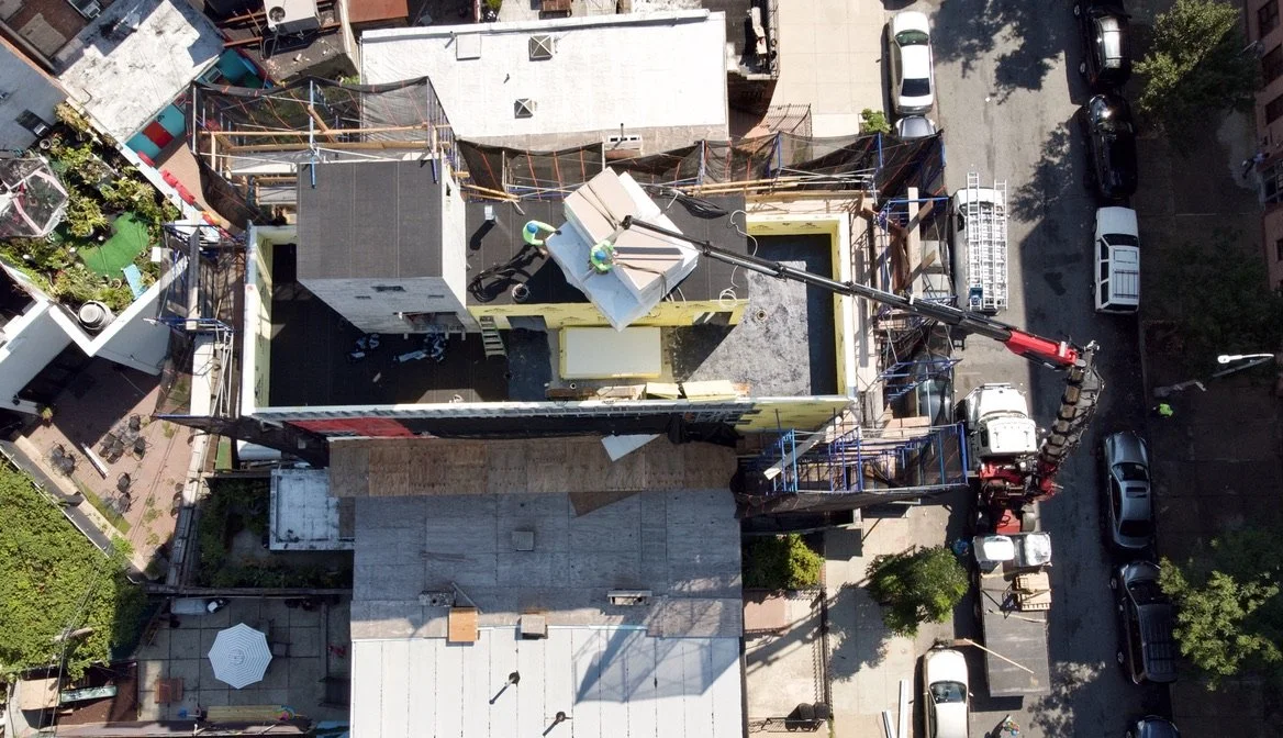 Commercial-Roofing-Roofer-Brooklyn-6 (1).jpeg