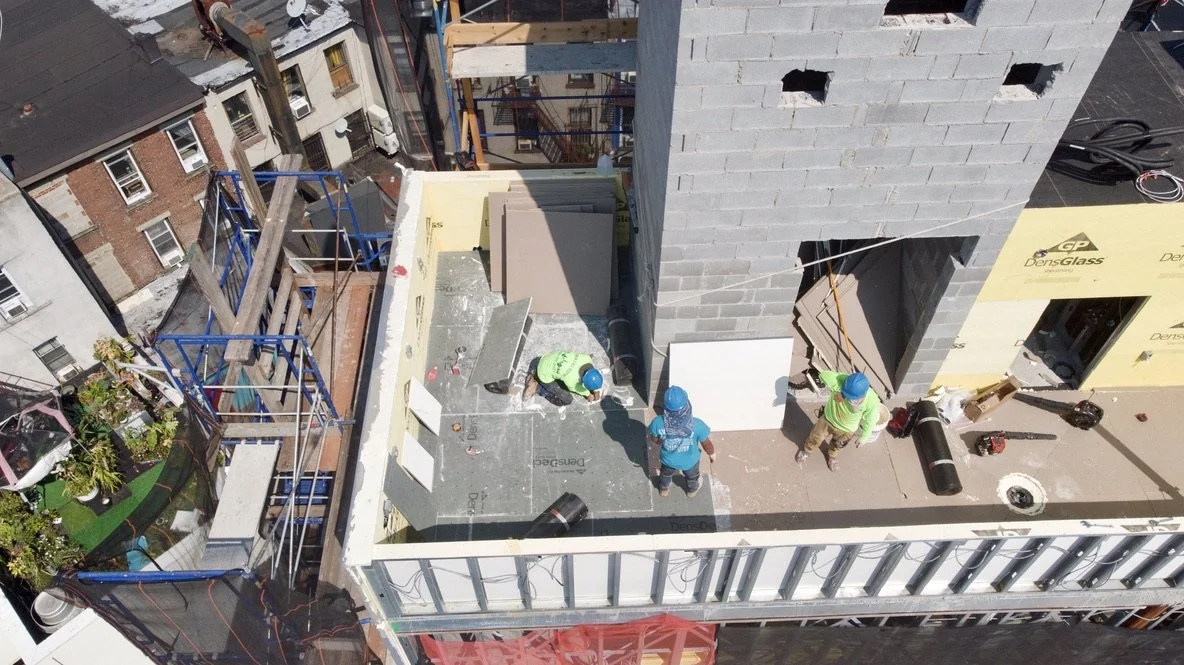 Commercial-Roofing-Roofer-Brooklyn-5.jpeg