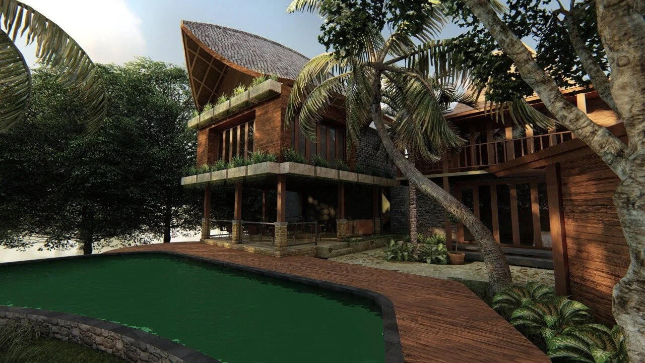 WhatsApp Image 2021-05-20 at 16.28.44 (1).jpeg