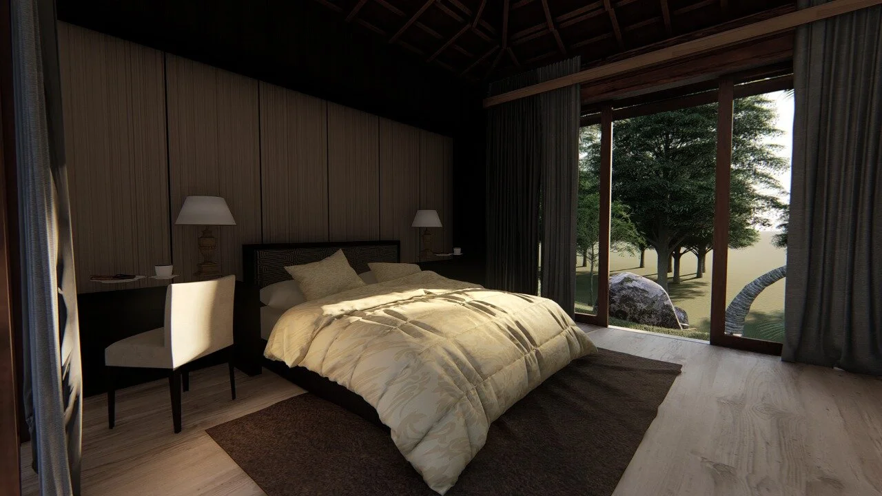 WhatsApp Image 2021-05-20 at 16.28.43 (1).jpeg