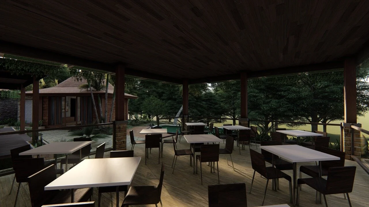 WhatsApp Image 2021-05-20 at 16.28.42 (1).jpeg