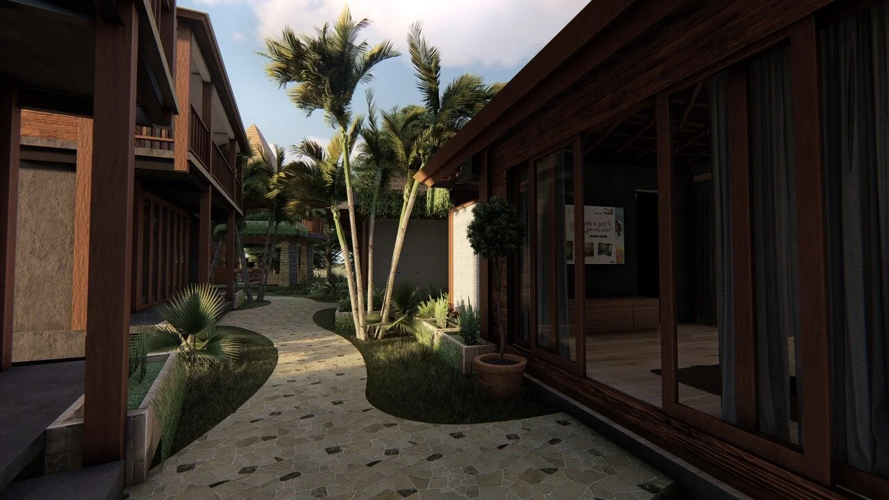 WhatsApp Image 2021-05-20 at 16.28.41 (1).jpeg