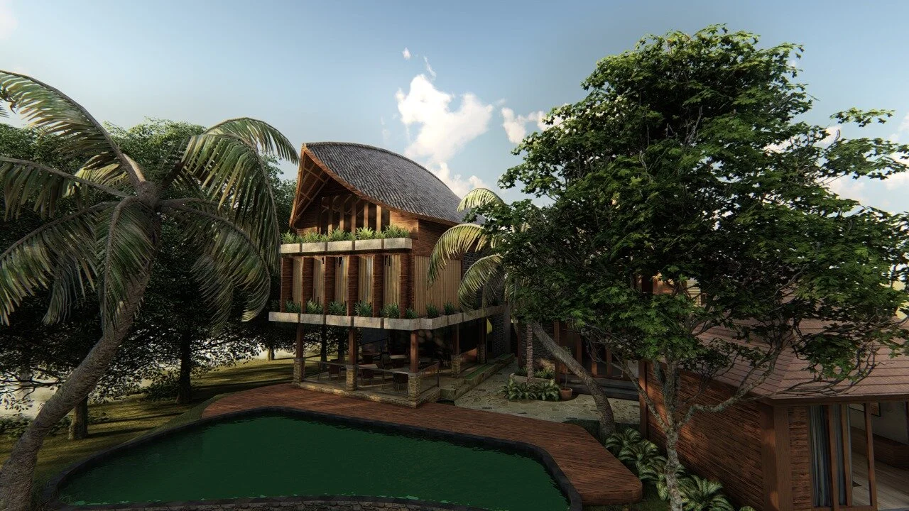 WhatsApp Image 2021-05-20 at 16.28.45 (2).jpeg