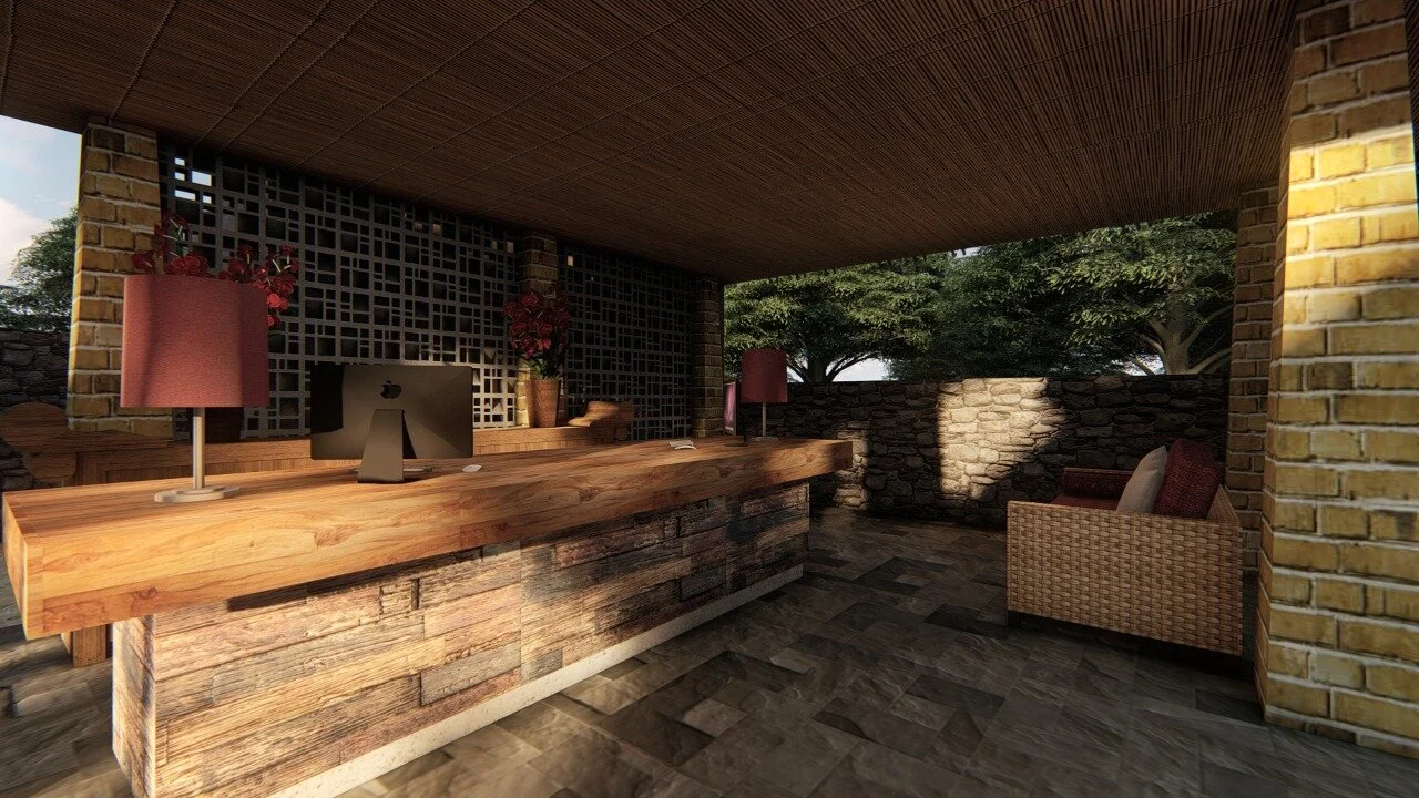 WhatsApp Image 2021-05-20 at 16.28.43.jpeg