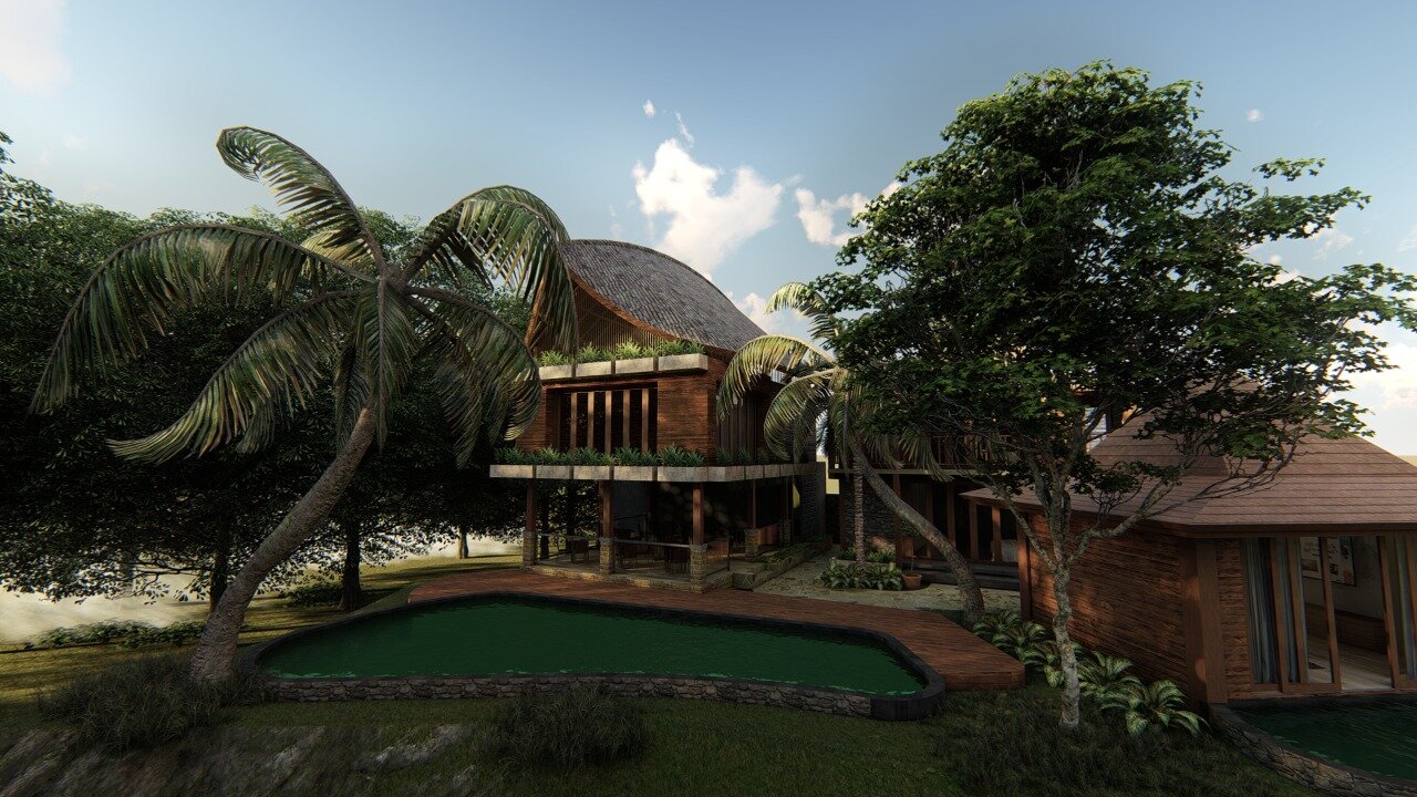 WhatsApp Image 2021-05-20 at 16.28.45.jpeg