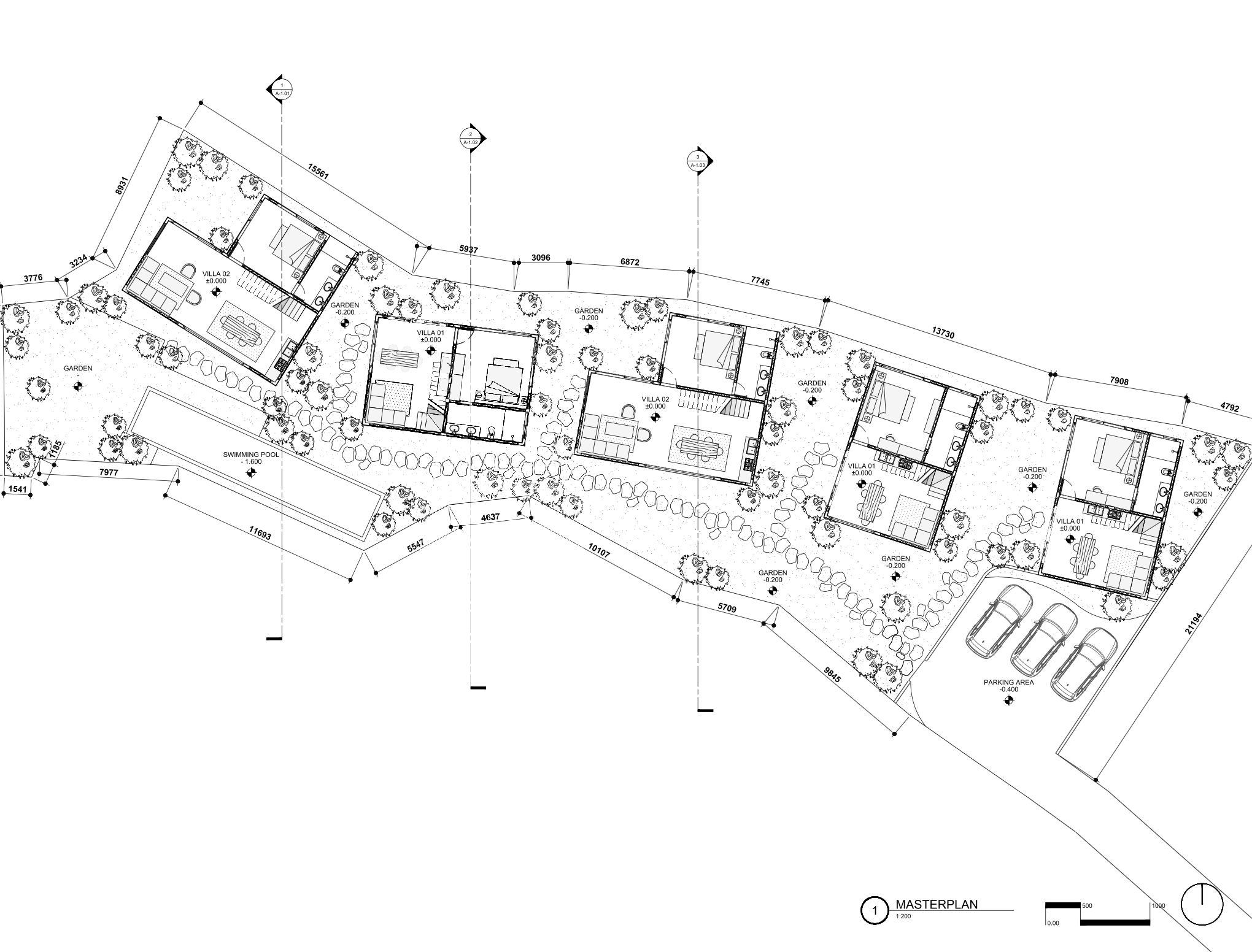 Screenshot 2021-05-05 at 12.42.21.png