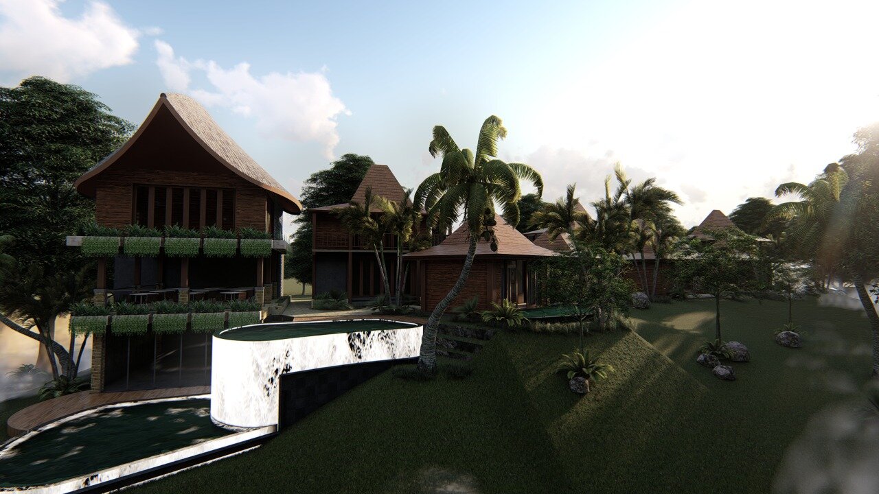 WhatsApp Image 2021-05-20 at 16.28.41.jpeg