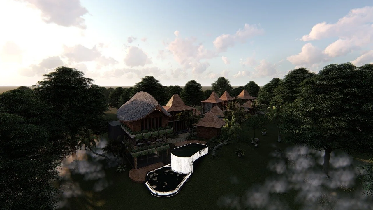 WhatsApp Image 2021-05-20 at 16.28.42.jpeg