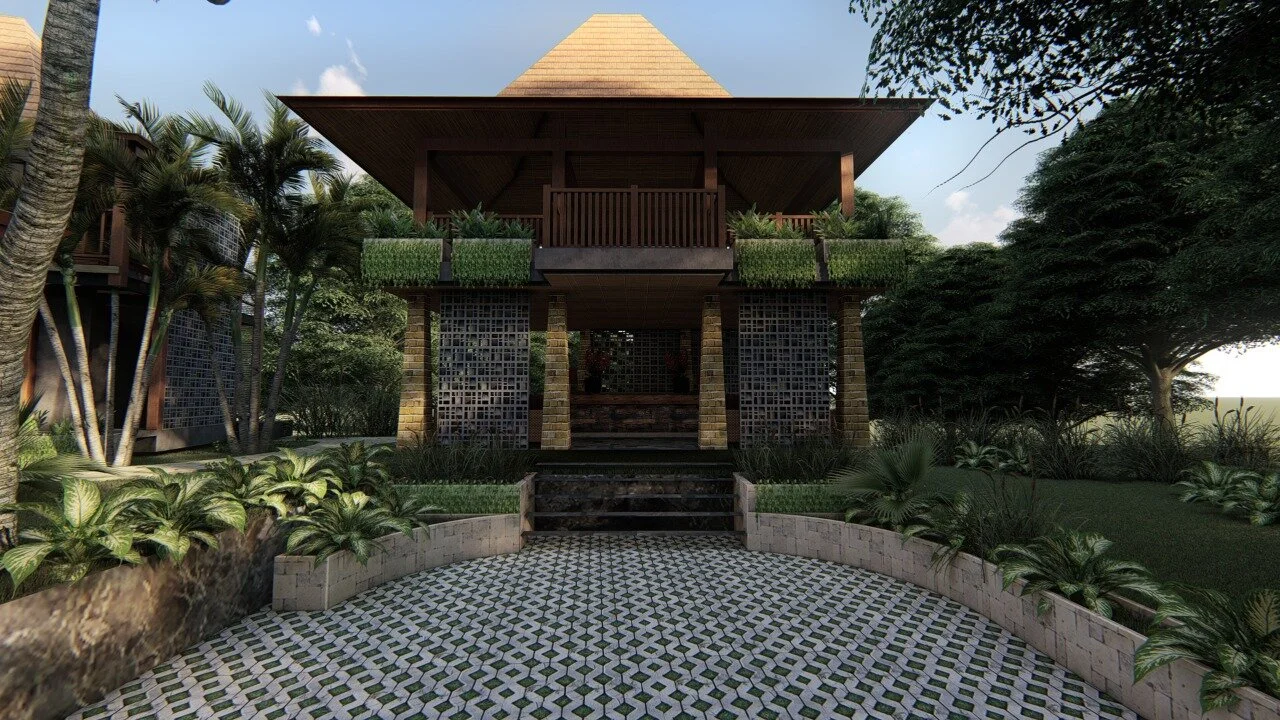 WhatsApp Image 2021-05-20 at 16.28.41 (2).jpeg