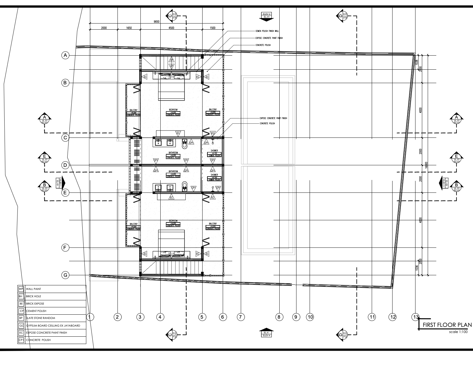 Screenshot 2021-05-05 at 12.41.33.png