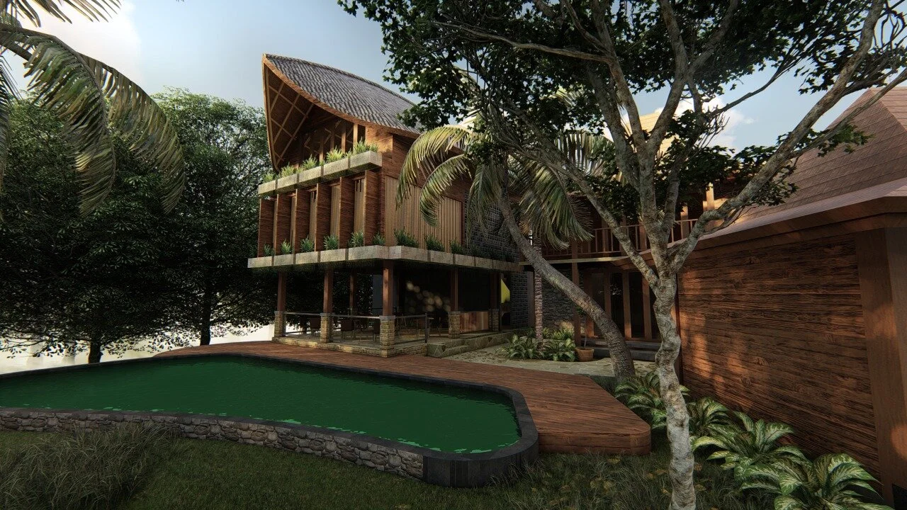 WhatsApp Image 2021-05-20 at 16.28.45 (1).jpeg