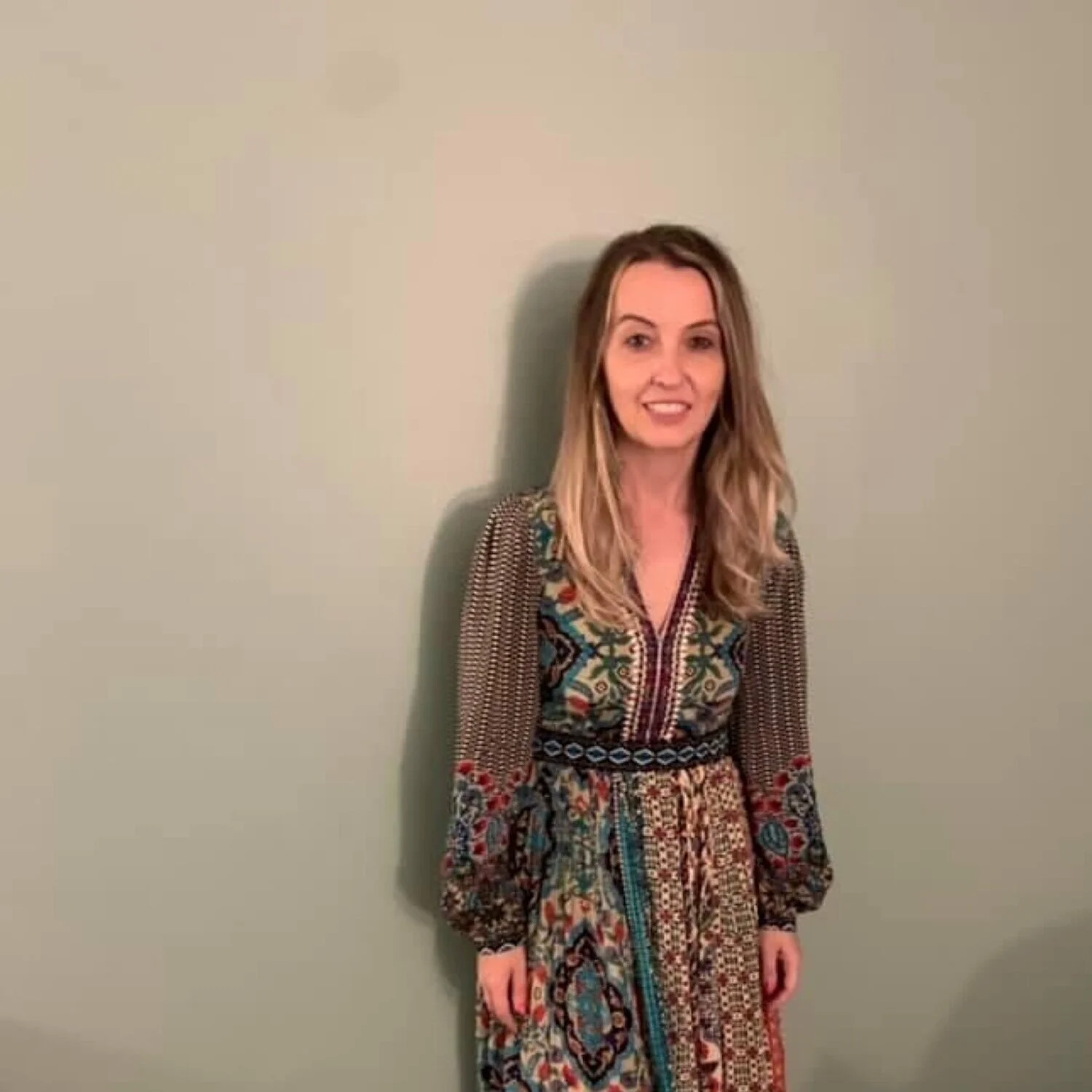 Kasia Wereszczynska, LCPC.jpeg