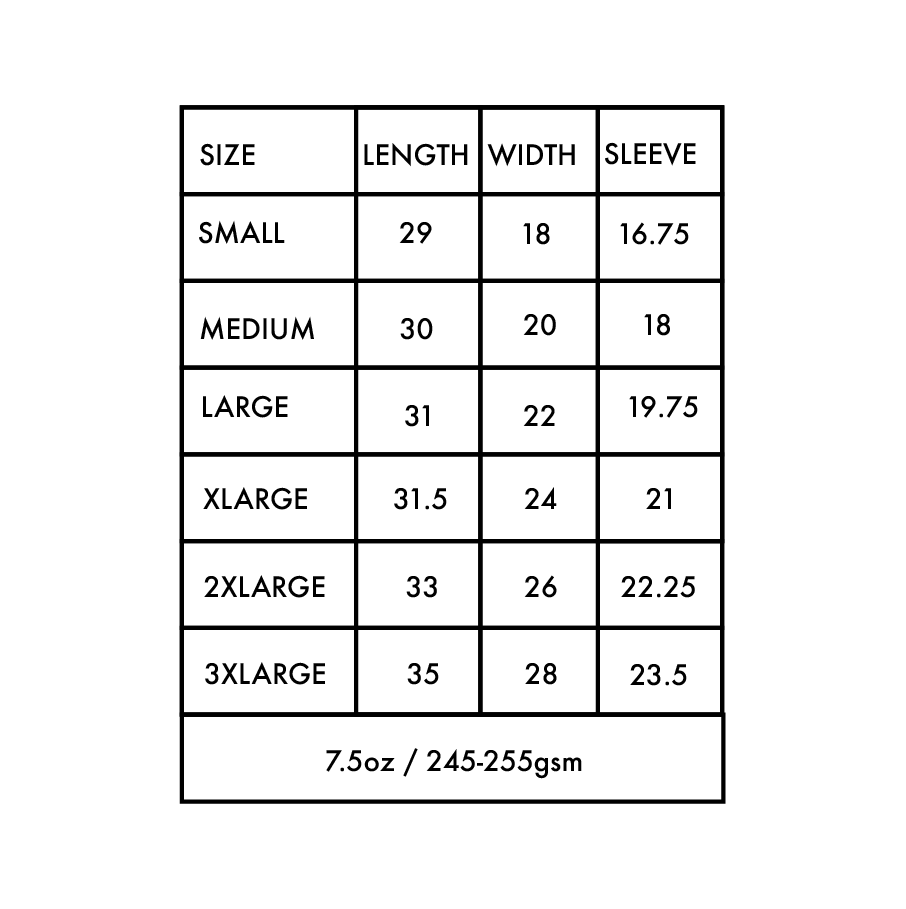 t shirt size chart for website.png