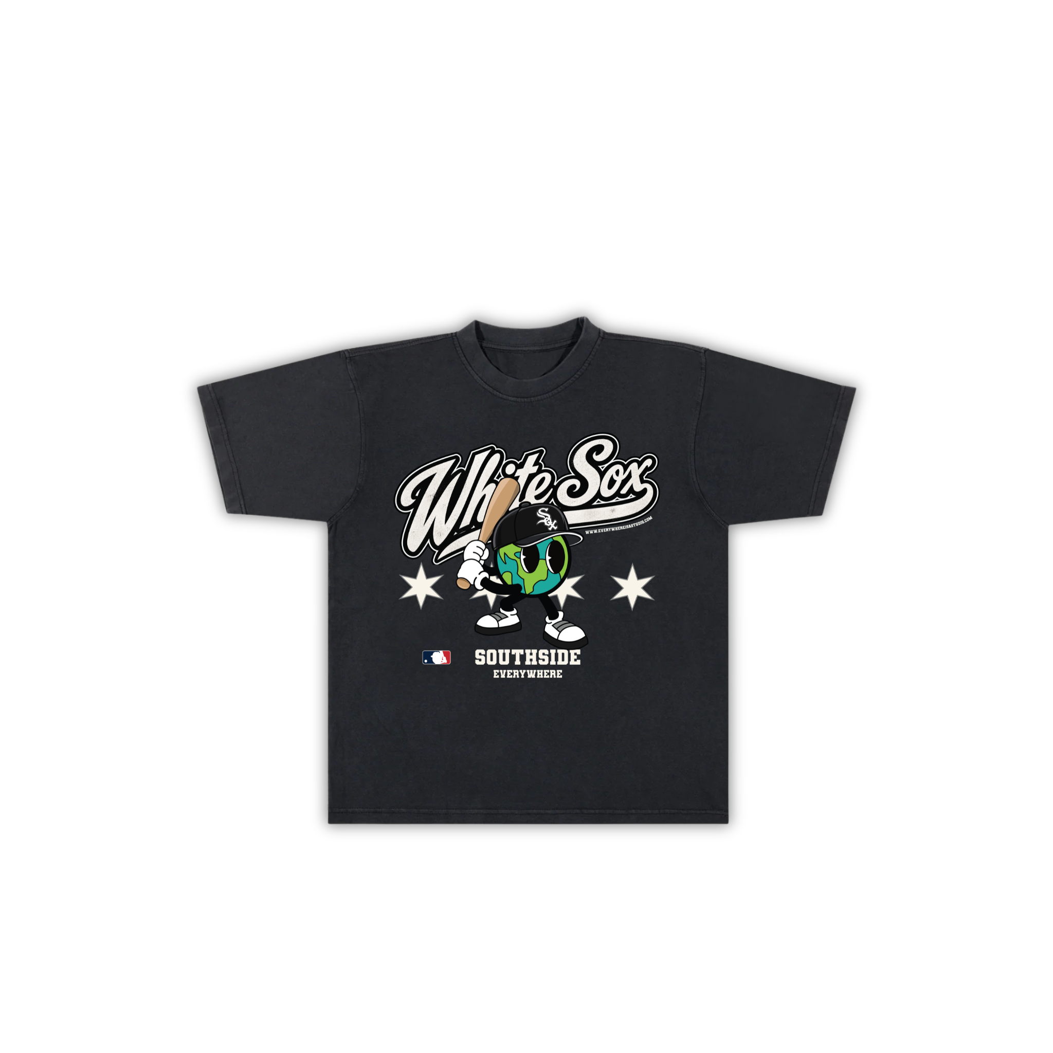 black tee white sox.png