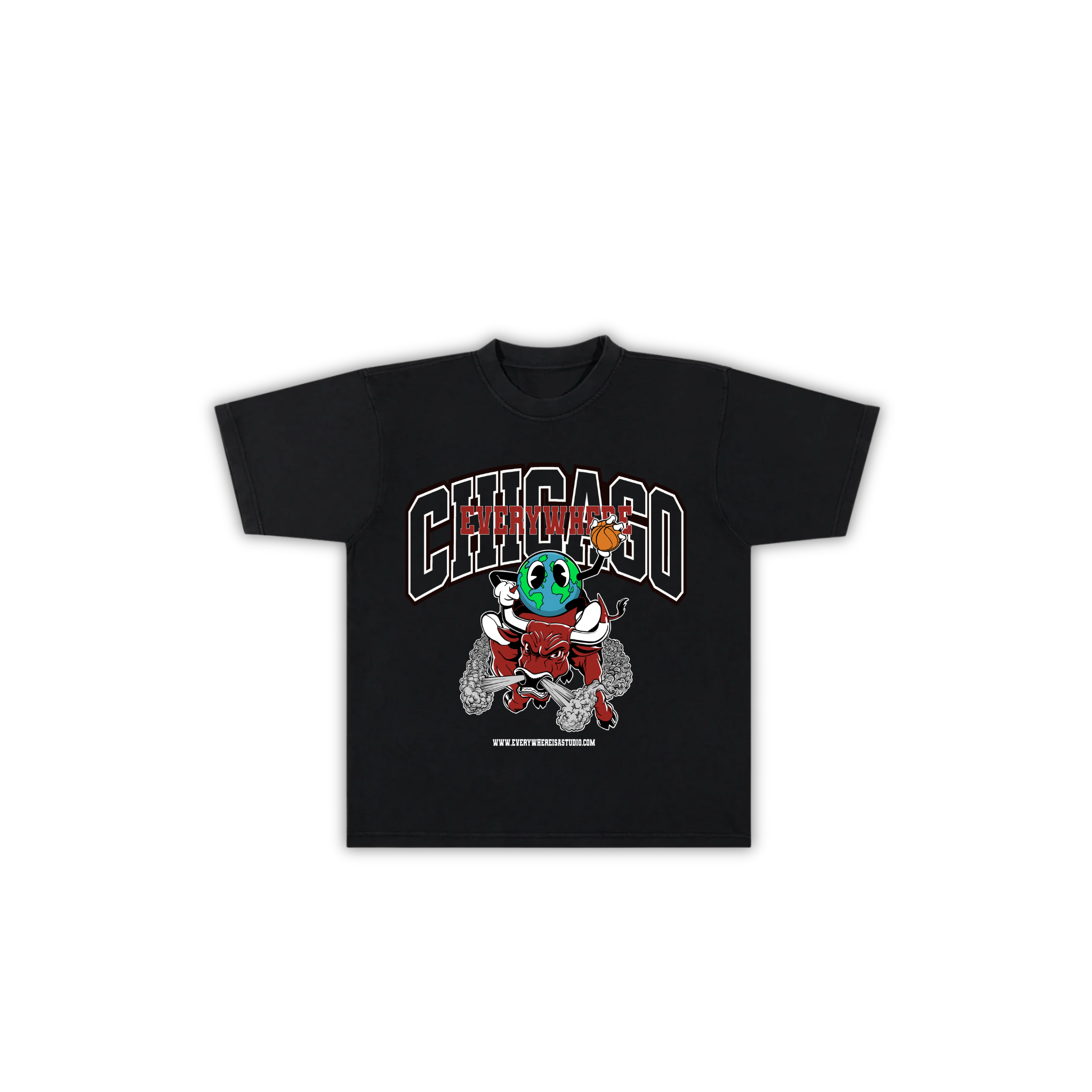 shirt for site bull rider.png