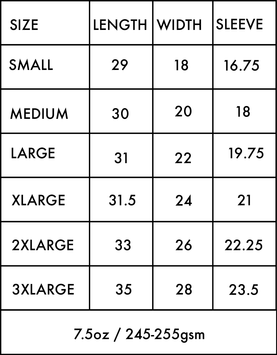 T Shirt Size Chart (shaka 7.5).png