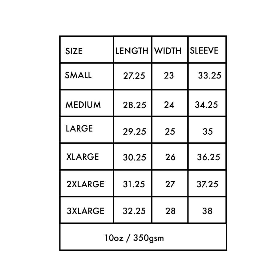 heavyweight circle hoodie size chart.png
