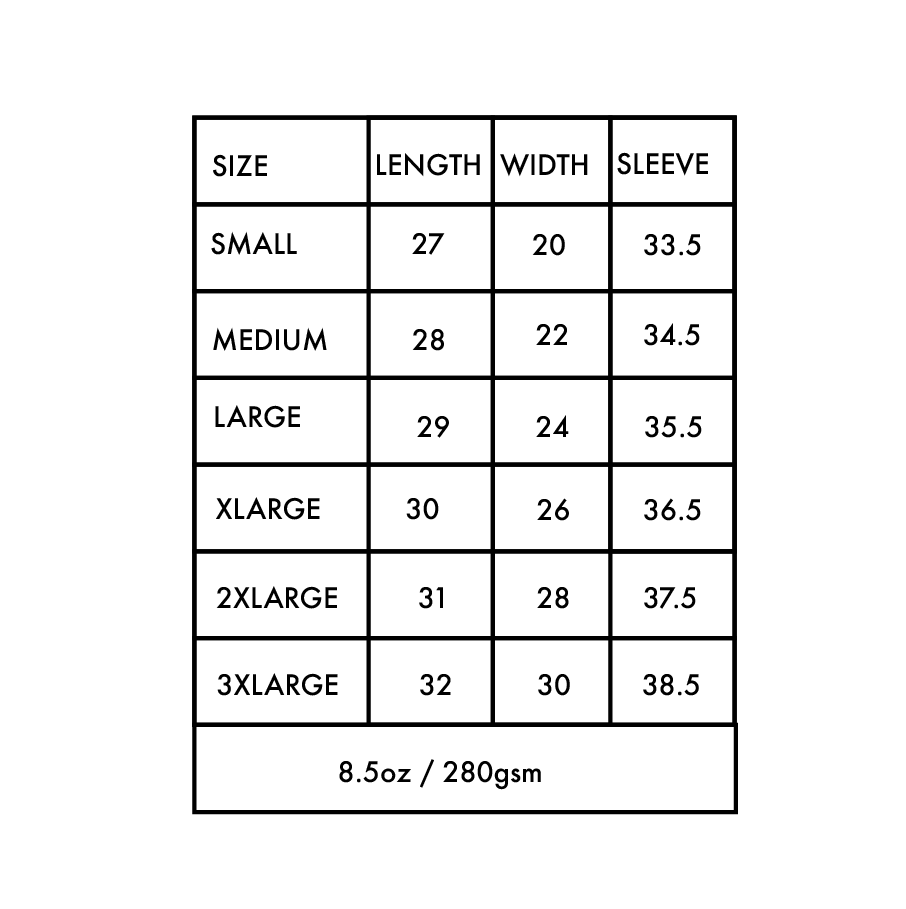 crewneck size chart for site.png