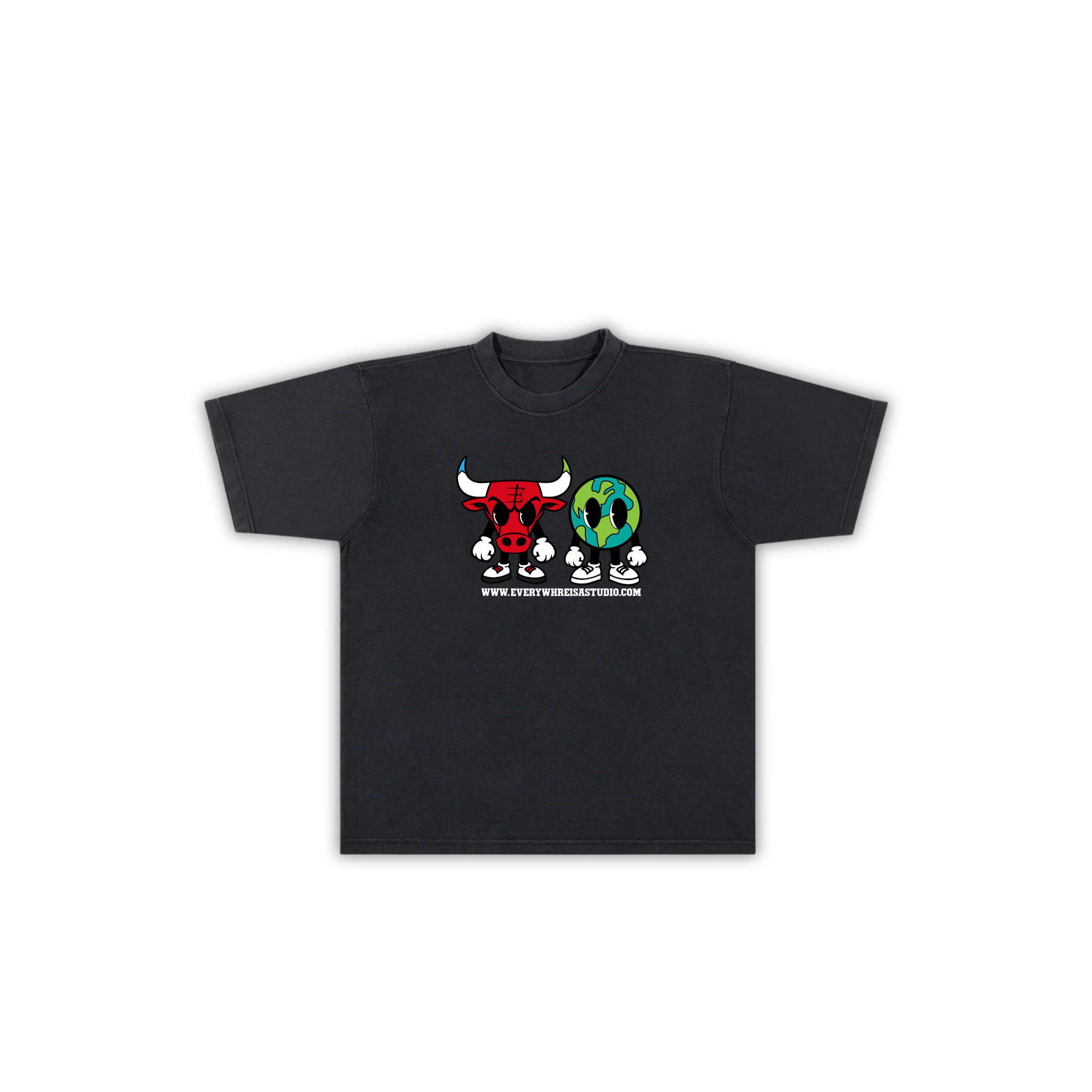 102.png