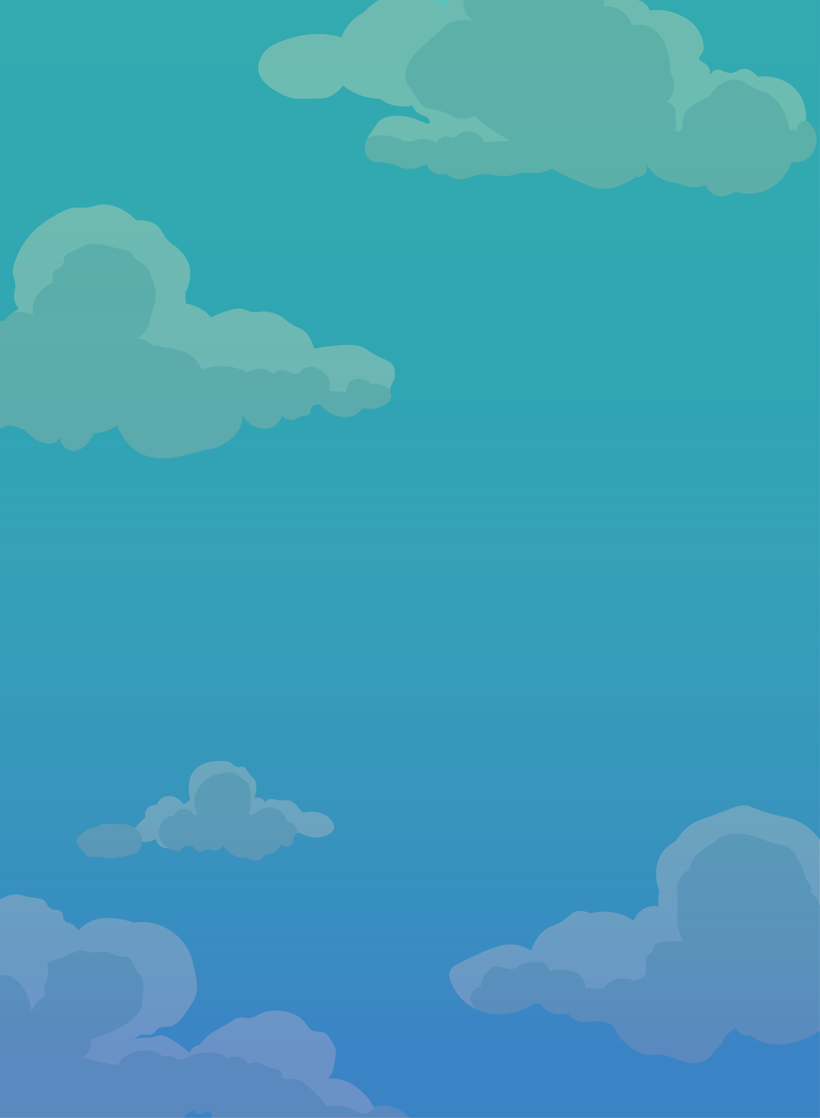 FOR STICKER NINJA-01.png