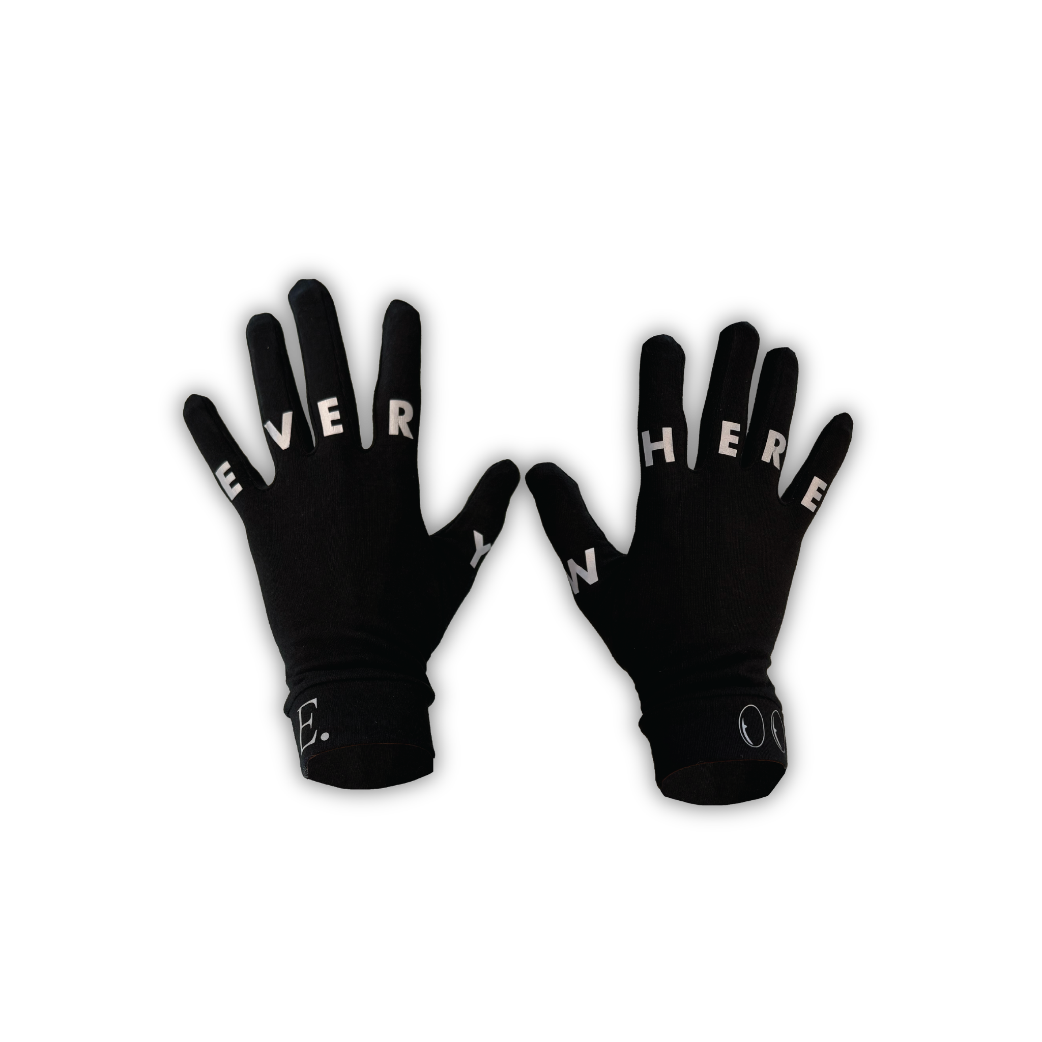'Everywhere' 3M Gloves