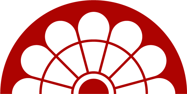 window-red.png