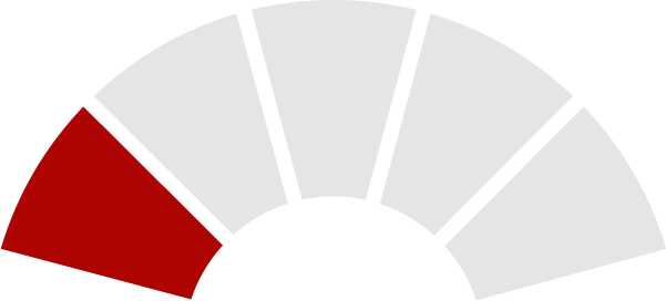 window-1.png