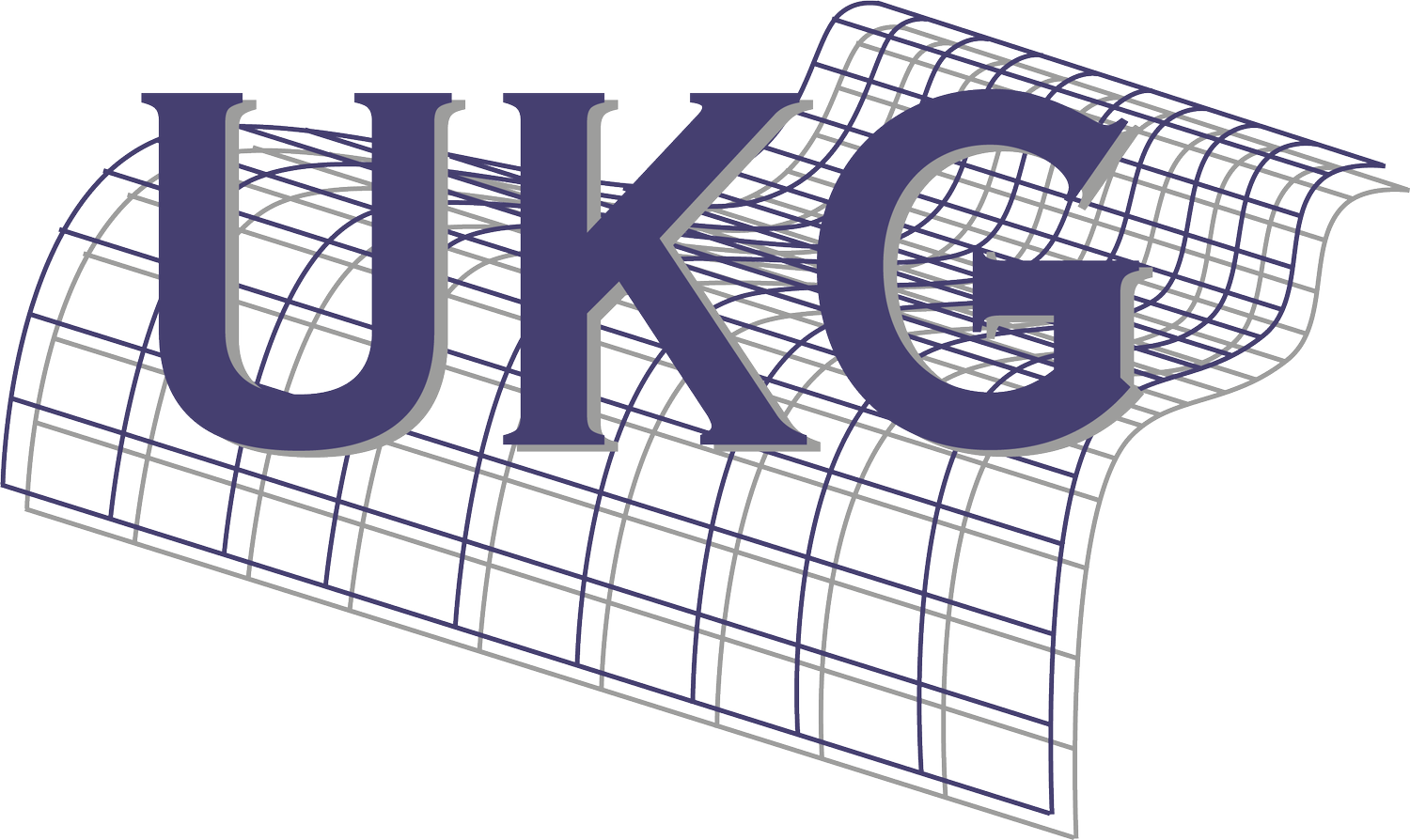 UKG 30 yrs expertise in external refurb & structural repair