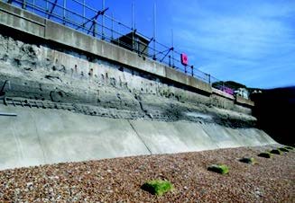 Dover Sea Wall Case Study During.jpg
