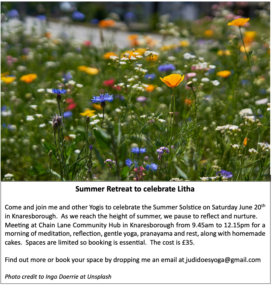 Screenshot 2026-04-13 at 12.06.11.png