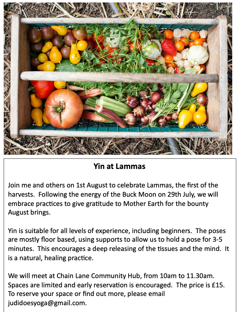 Screenshot 2026-04-25 at 13.42.04.png