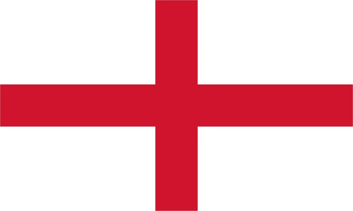 English lessons and the gospel