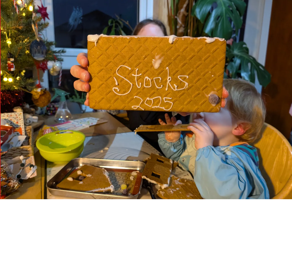 Gospel progress in Glasgow