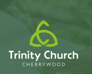 Dublin church plant