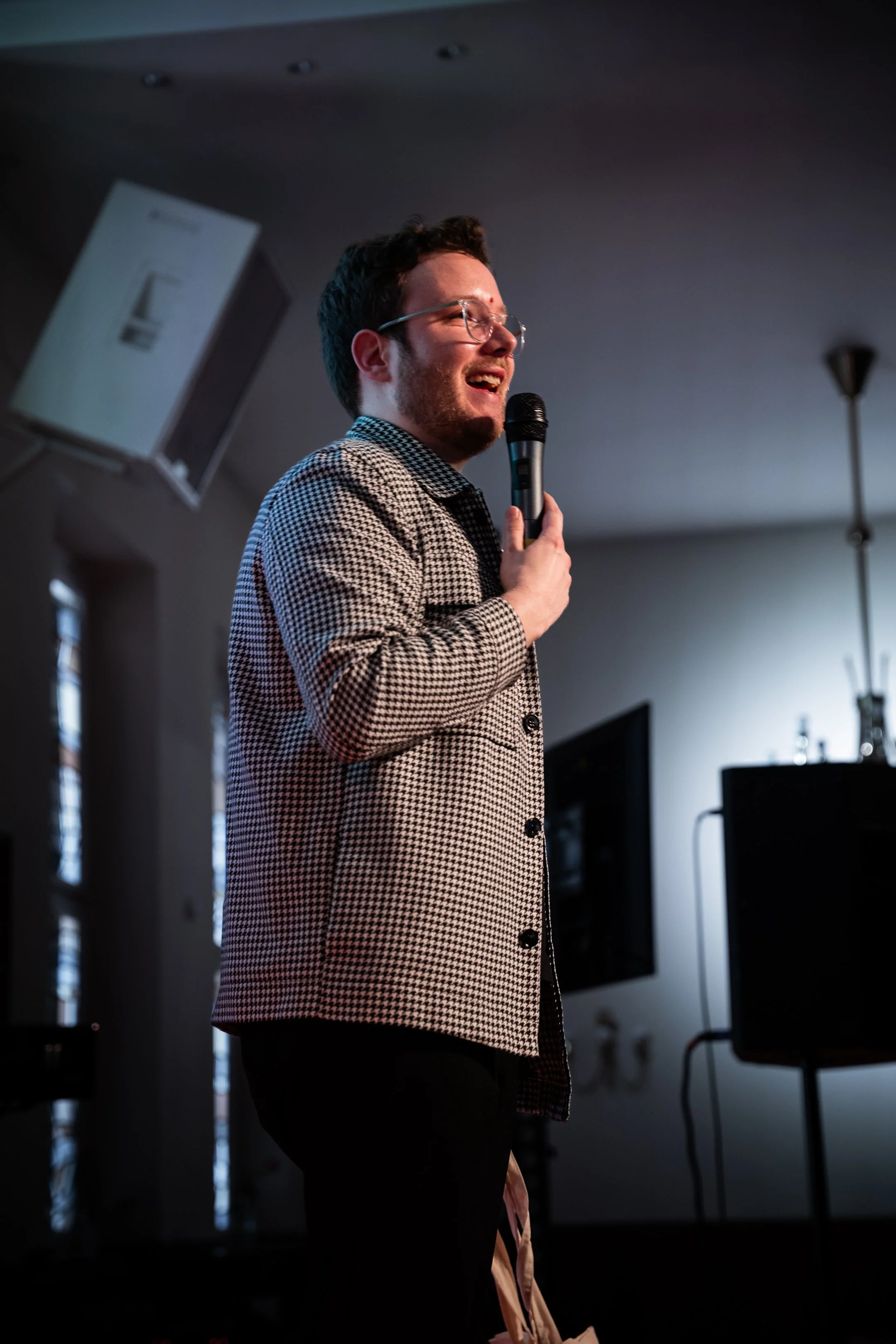 260419_Gottesdienst_edited-20.jpg