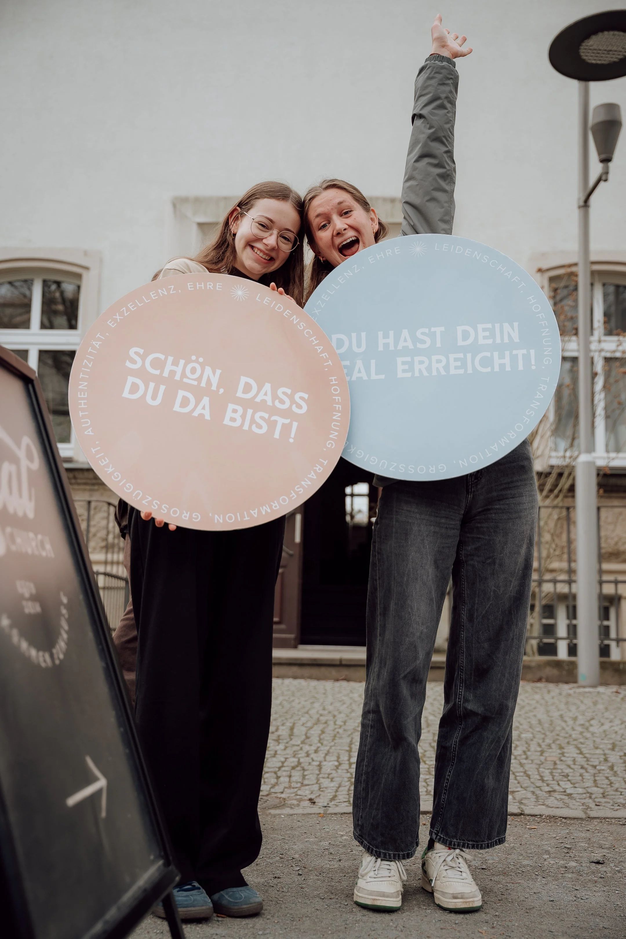 260419_Gottesdienst_edited-6.jpg