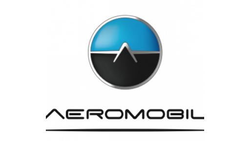 AeroMobil Reaches a Key Milestone in the Testing of its Latest Model Flying Car