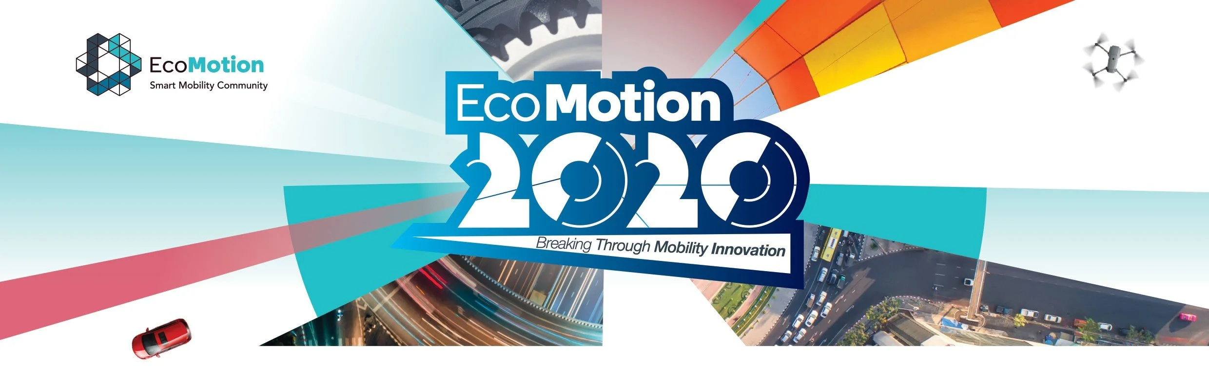 Fireside Chat with Håkan Samuelsson