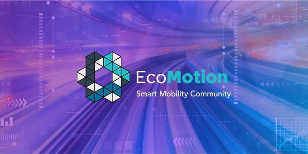 The 7th EcoMotion Main Event 