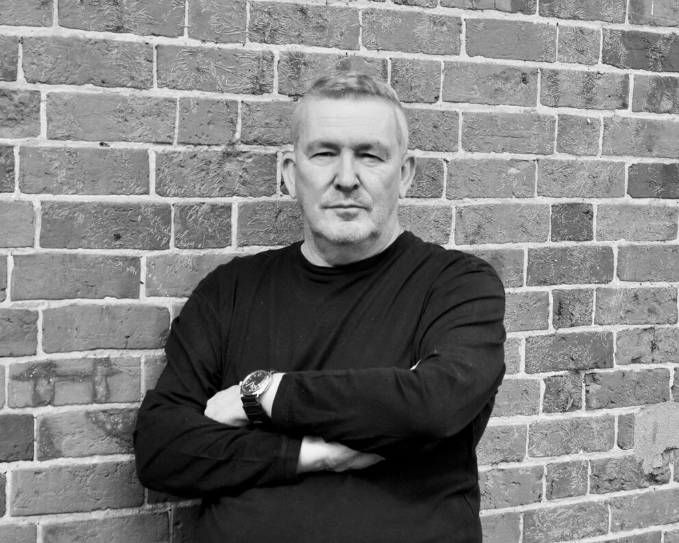 sandy duncan fernotime.jpeg