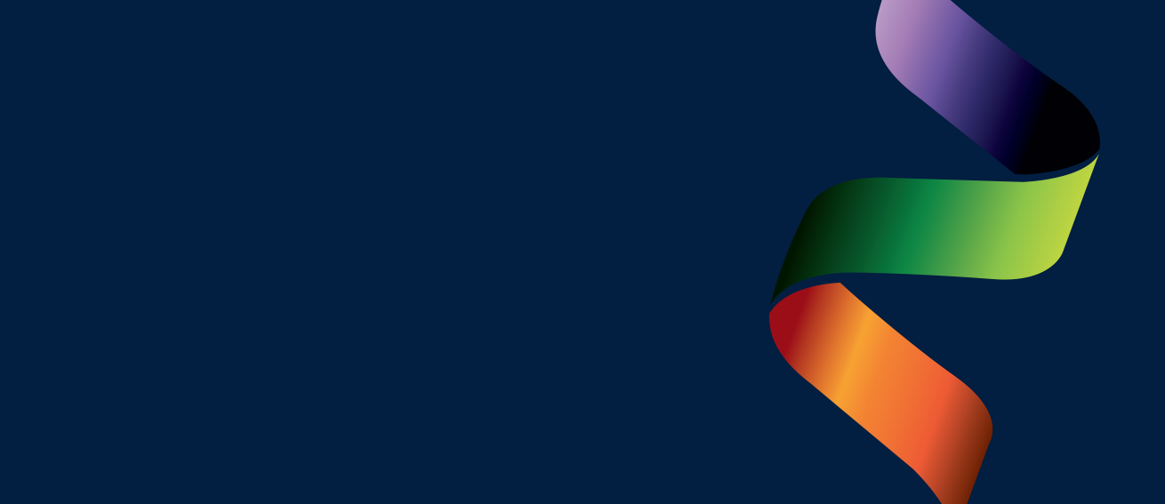 Zave Clinical Trial banner1.png