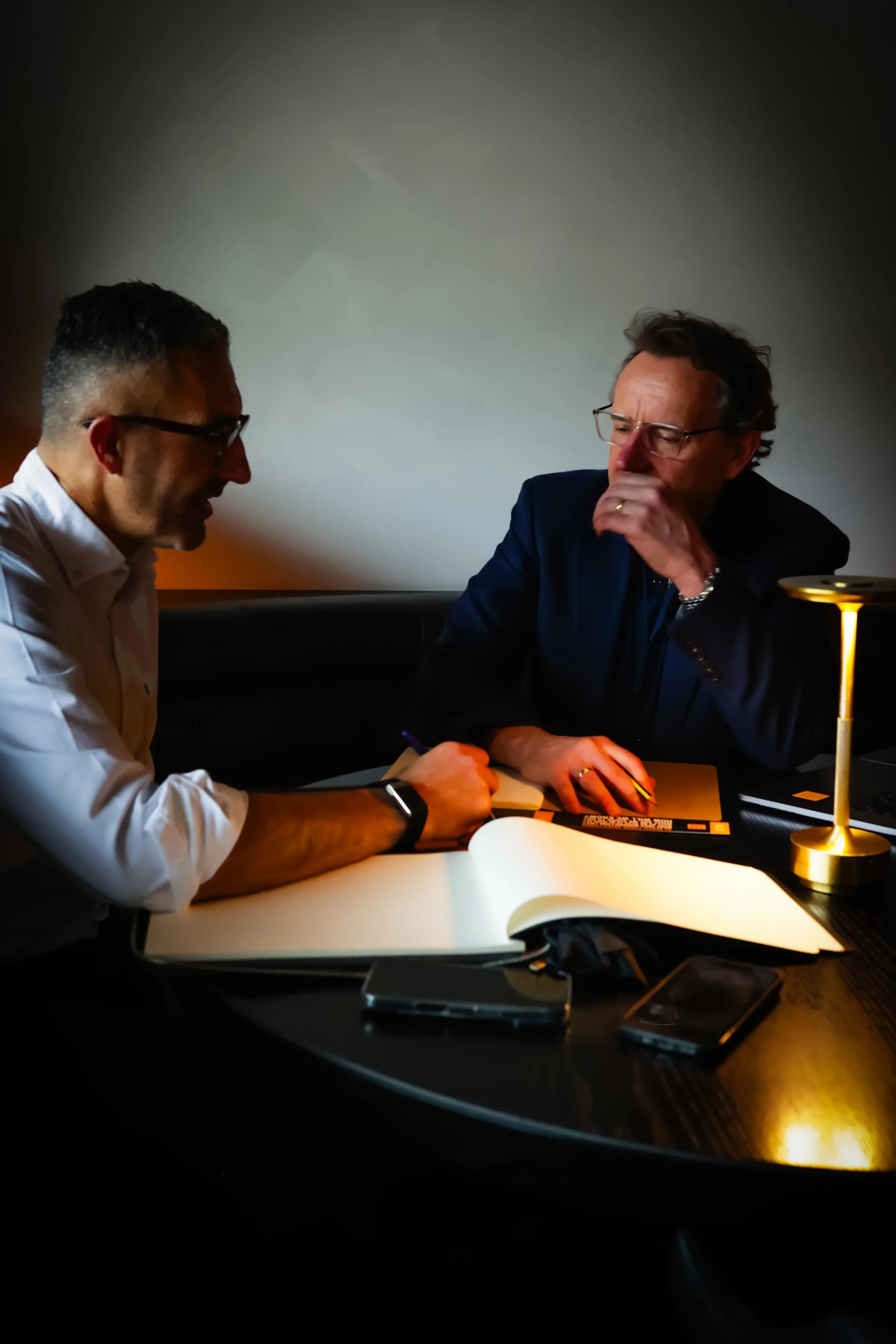 designCEO - Erin Maxwell Creative - Eclat -0011.jpg