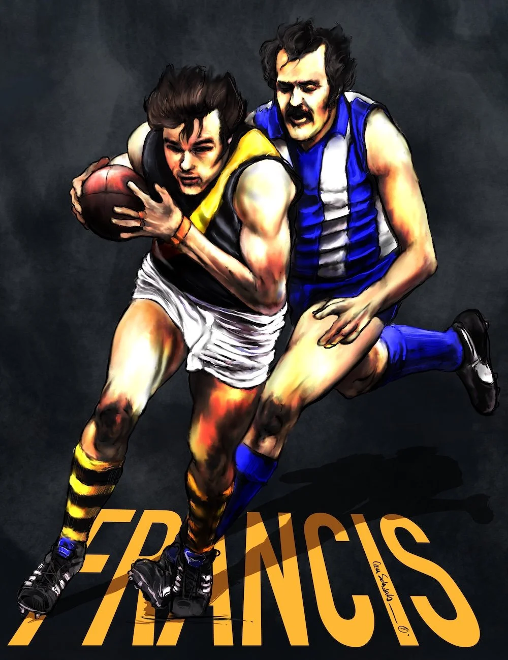 '74_-_Everybody_needs_a_hero 3.jpg