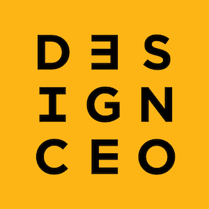 designCEO