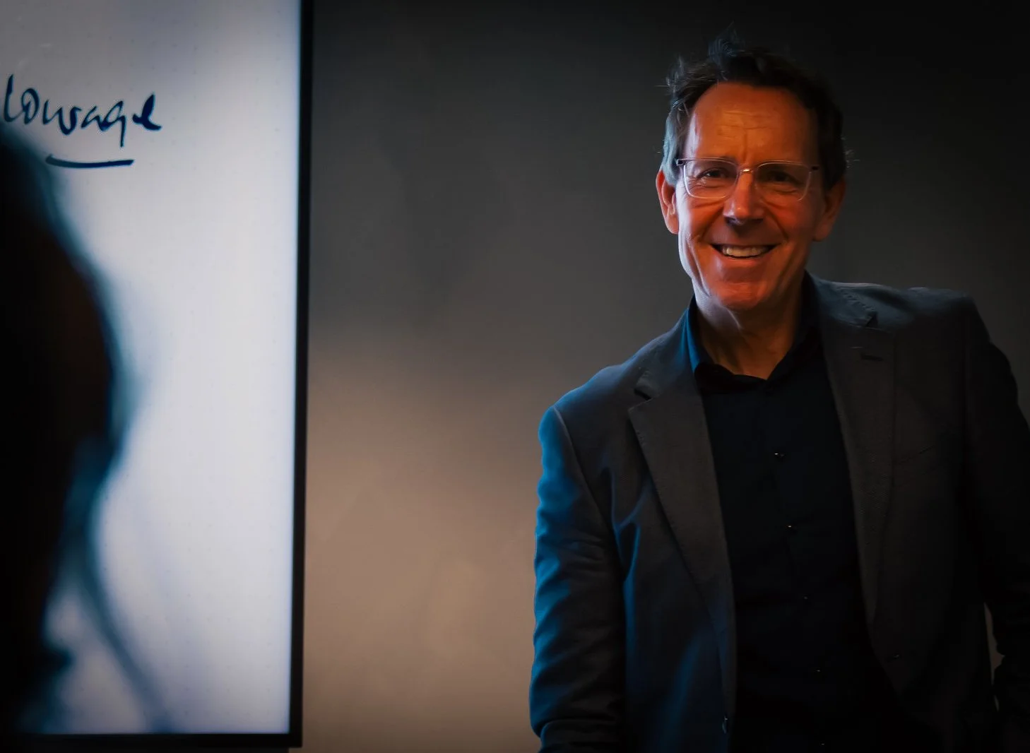 Ceo Roundtable Designceo